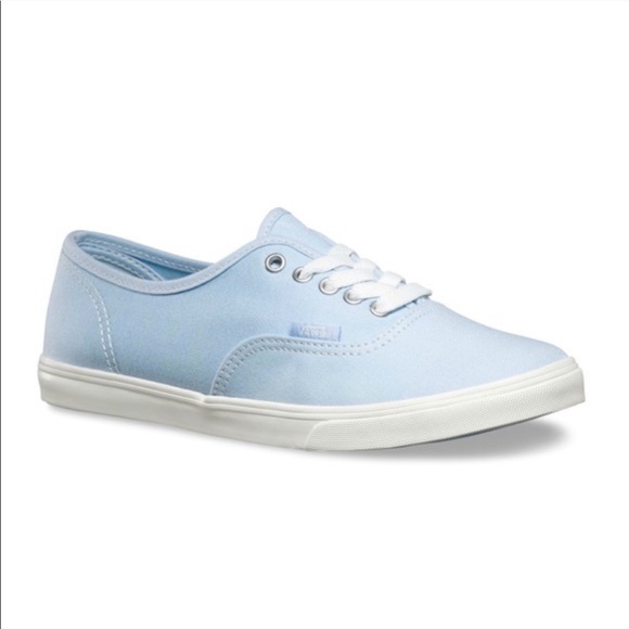 skyway checkerboard vans